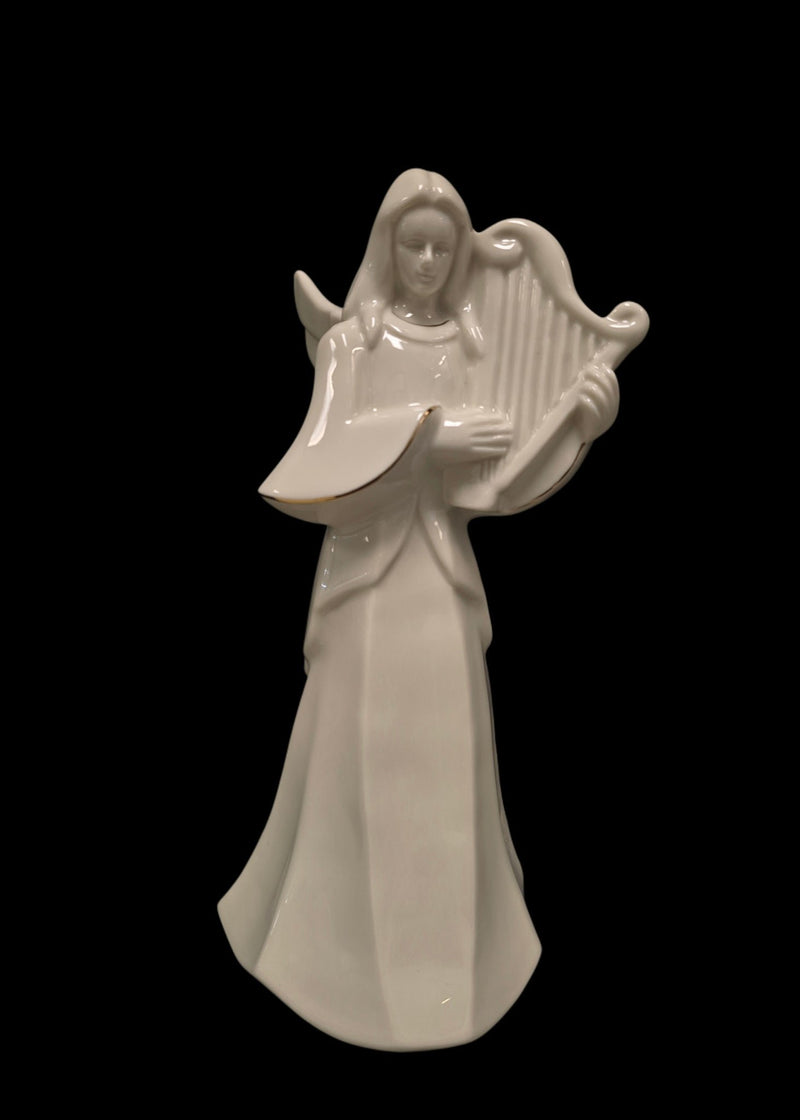 Angel (Add-on item)