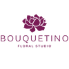 Bouquetino