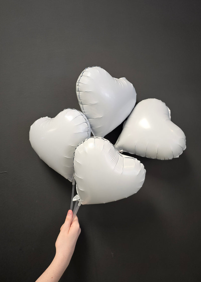 Balloons (add-on item)